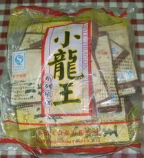 臺灣進口食品專賣 臺灣檳榔與湖南檳榔零售兼批發
