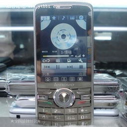 山寨手機與預包裝食品兼營 新興市場的商業機遇與風險