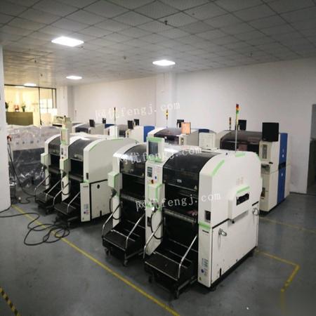 廣東地區電子設備市場全攻略 求購、回收、供應與轉讓指南