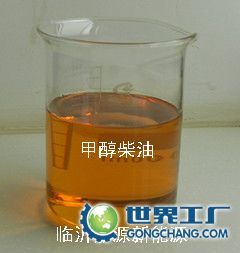 智因卓秀 技術創新驅動，助力產業升級——惠州市惠城區智因卓秀產品預研商務開發中心主營產品技術轉讓