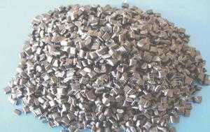 廢舊汽車保險杠回收再利用技術合作與二手設備轉讓