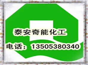 技術轉讓市場全景掃描 供應商、價格趨勢與批發(fā)渠道深度解析