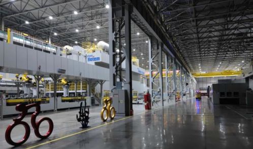 36億賣廠，技術轉讓求存 現(xiàn)代汽車緣何折戟中國市場