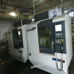 浙江整廠轉讓與技術轉讓全貌 市場動態(tài)與信息獲取指南