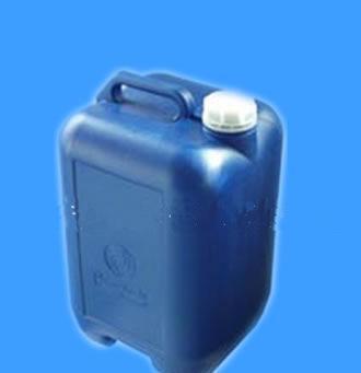 汽車上光蠟與輪胎上光蠟生產(chǎn)技術配方轉讓指南