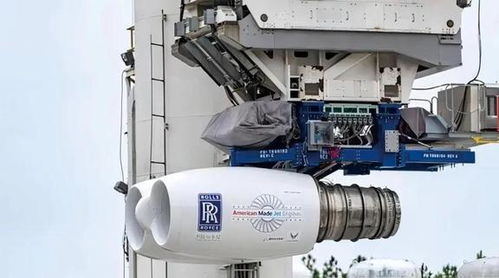 堅守技術壁壘的商業(yè)抉擇 拒絕轉讓背后的戰(zhàn)略考量